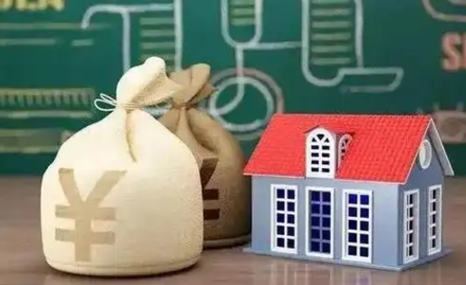 扬中辞职后住房公积金能全部提出来吗（辞职后公积金可以全部取出吗）
